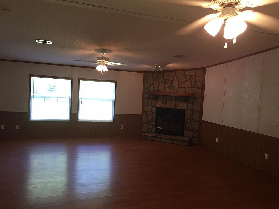 1st image of 138 Cypress Lake Cir
