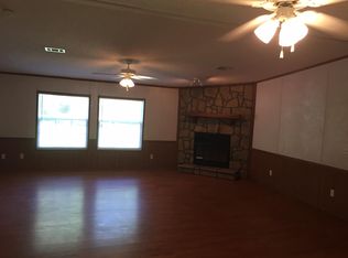 138 Cypress Lake Cir, Benton, LA 71006