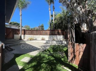 4158 E Wilton St, Long Beach, CA 90804
