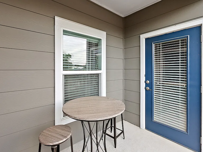 Canyon House — Photo 49