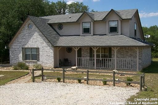 1st image of 516 LAKEPARK DR