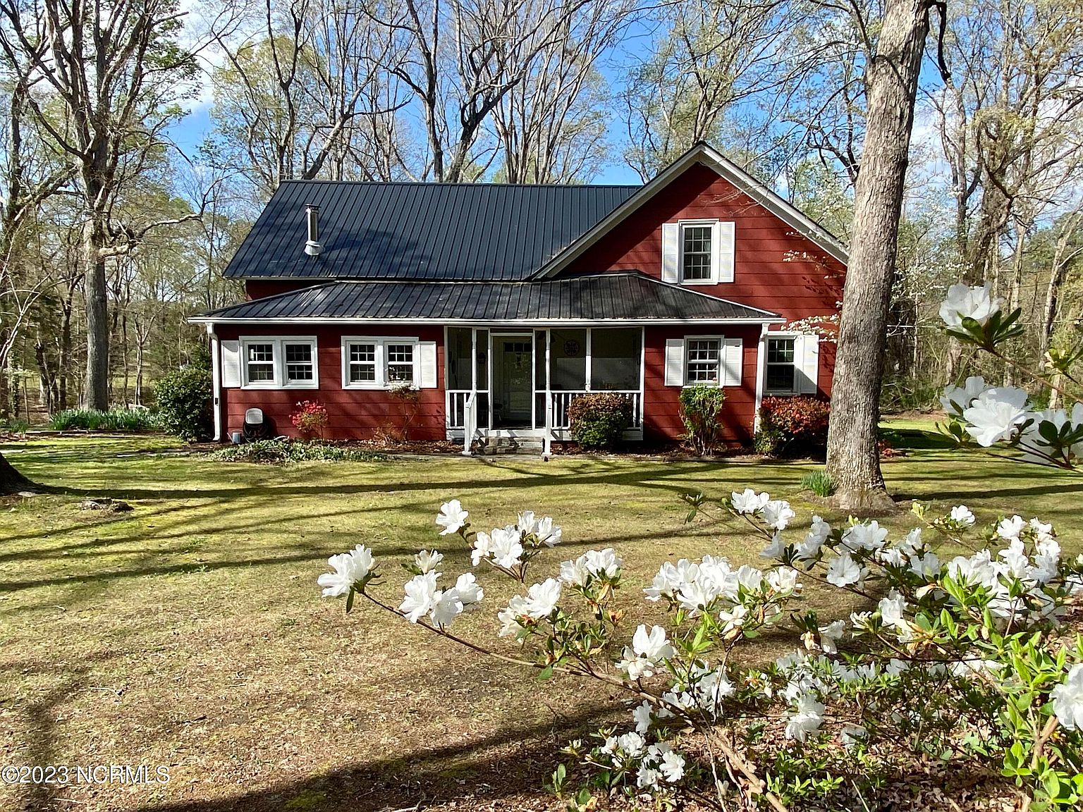 4430 E Greensboro Chapel Hill Road, Graham, NC 27253 Zillow