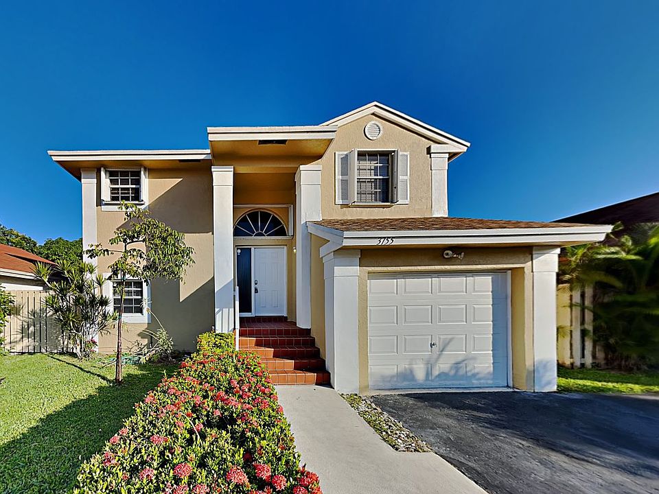 1st image of 3755 NW 107th Ter