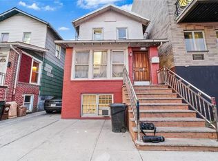 3022 Brighton 5th St, Brooklyn, NY 11235