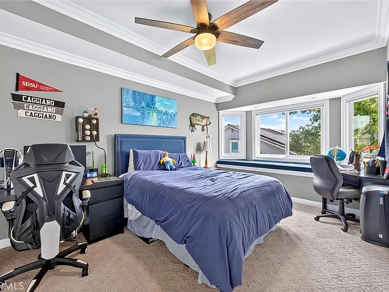 5242 Allstone Dr — Photo 30