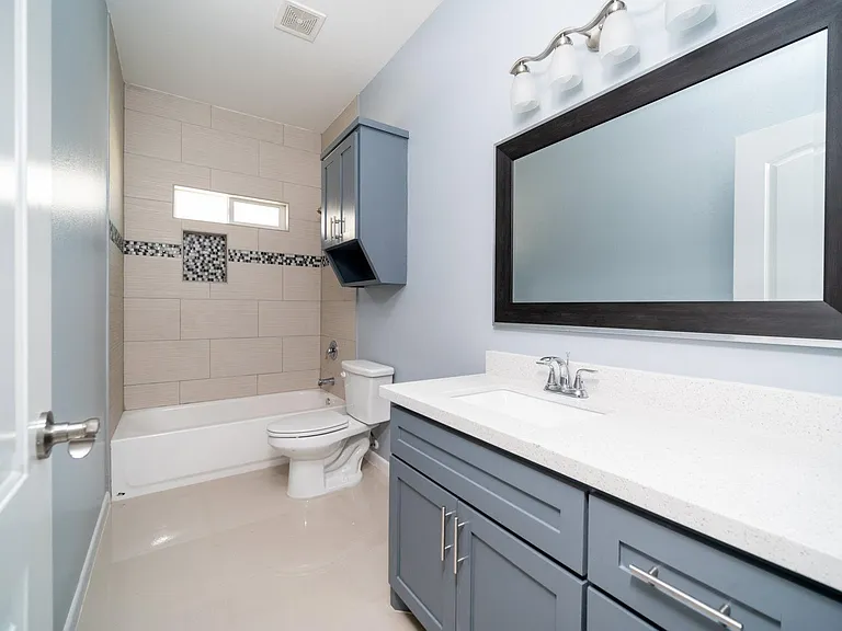 1901 Taft St #1 — Photo 6