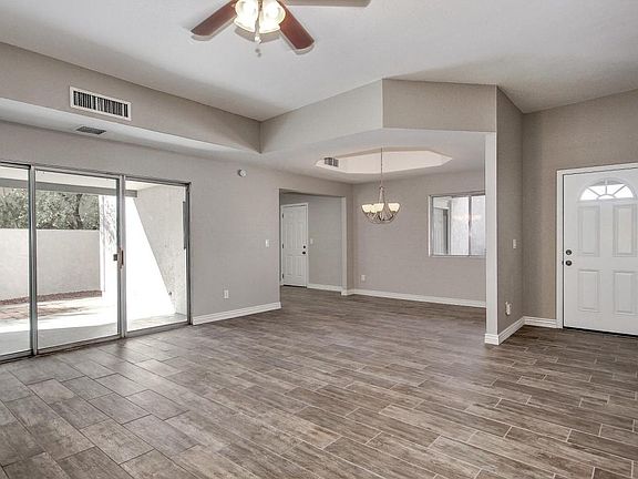 5th image of 1343 W Placita Oro