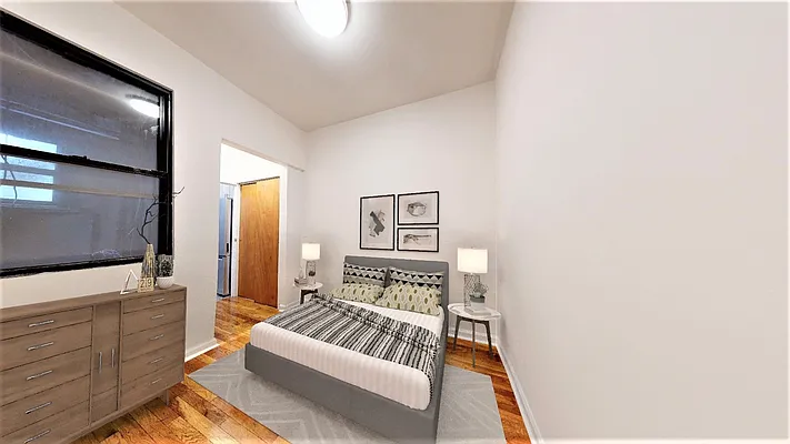 Rented by Bond New York | media 8