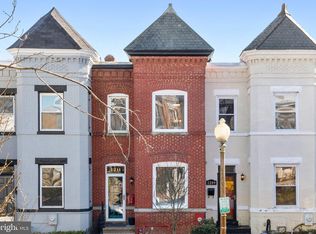 1211 I St NE, Washington, DC 20002