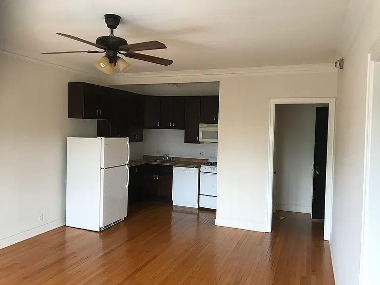 458 Winnetka Rd #310 — Photo 10