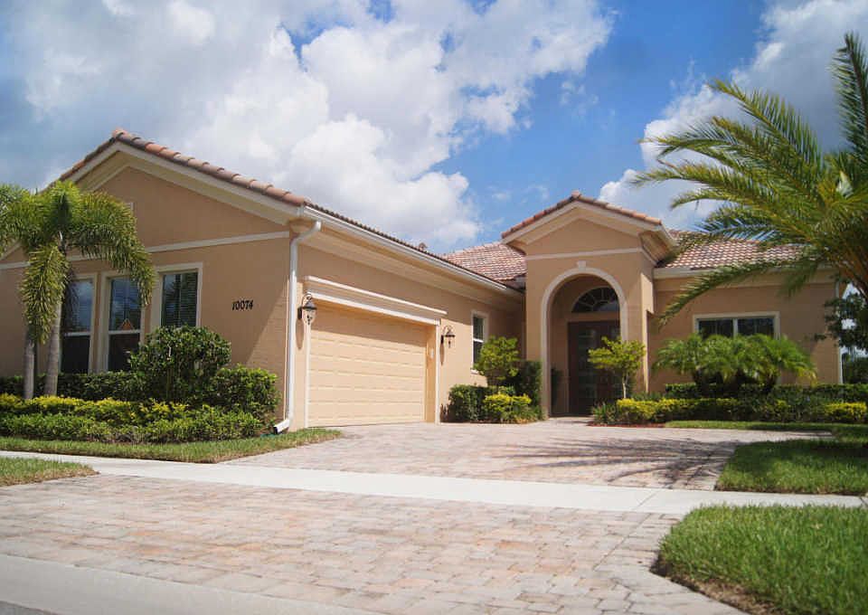 1st image of 10074 SW Nuova Way