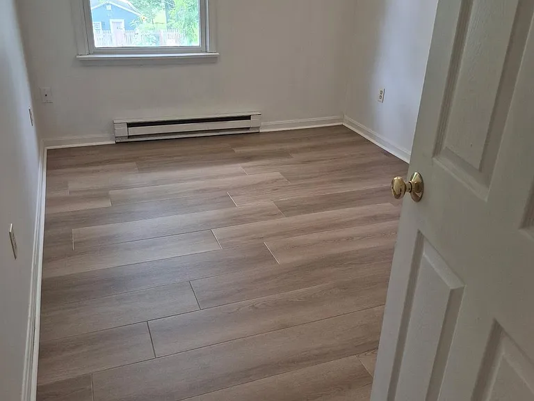 17 Mason Ct #4 — Photo 11