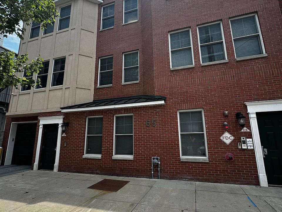 1st image of 362 Hoboken Ave Unit 302