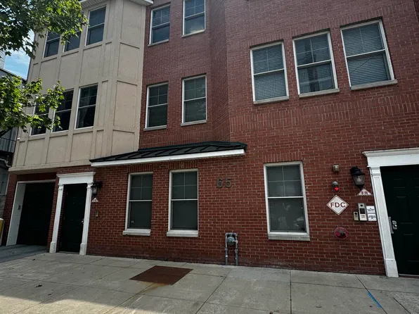 362 Hoboken Ave Unit 302, Jersey City, NJ 07306