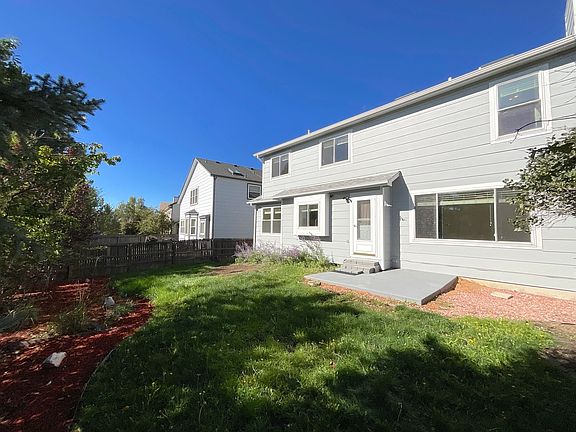 5th image of 7993 Scarborough Dr