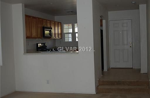 2nd image of 9161 Epworth Ave