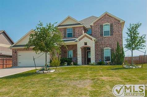 1st image of 1640 Salado Trl