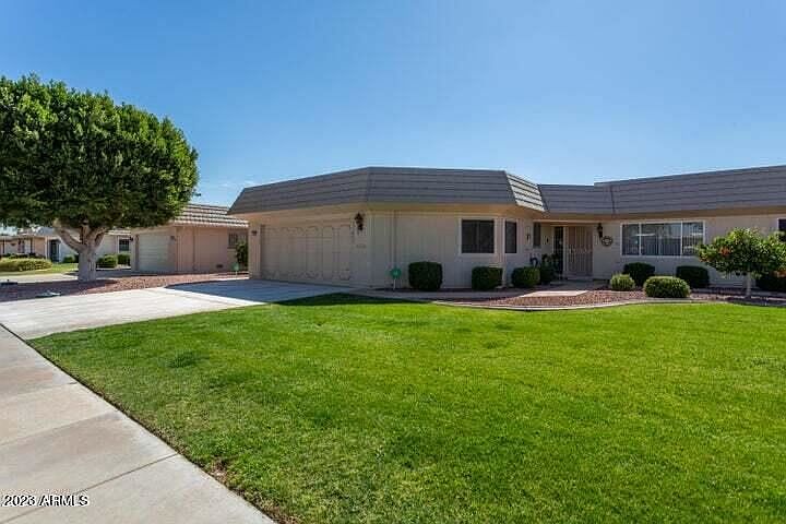 1st image of 10229 W Hutton Dr