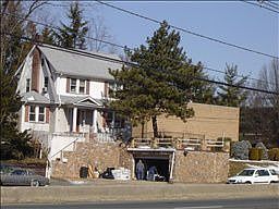 2nd image of 1210 Us Highway 22