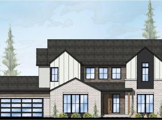 7901 S Langdale Way, Aurora, CO 80016