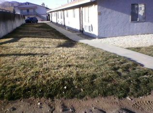 21220 Madre St APT C, Tehachapi, CA 93561