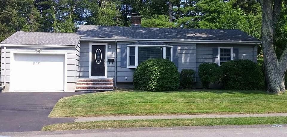 1st image of 65 Juniper Dr