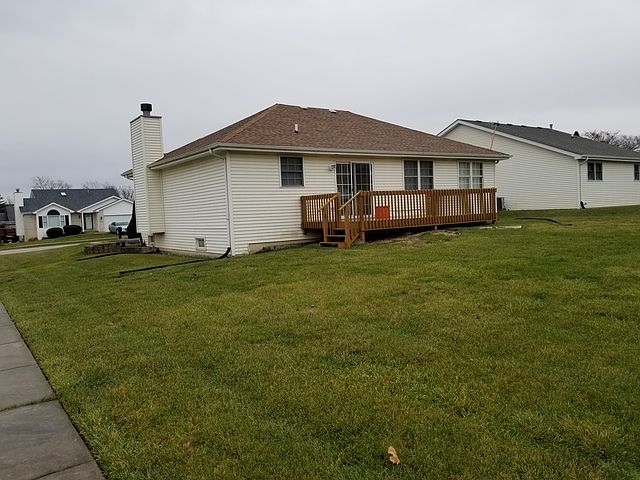 2nd image of 206 Bayview Ct