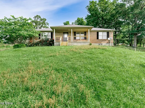 260 Shuffitt Ln, Lebanon Junction, KY 40150