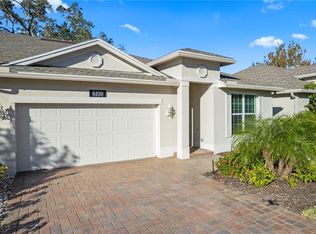 6100 Bella Rosa Ln, Vero Beach, FL 32966