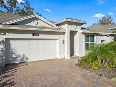 6100 Bella Rosa Ln, Vero Beach, FL, 32966