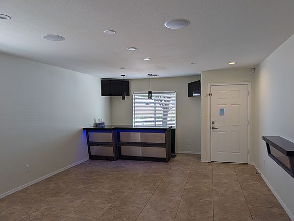3rd image of 10210 N 116th Ln