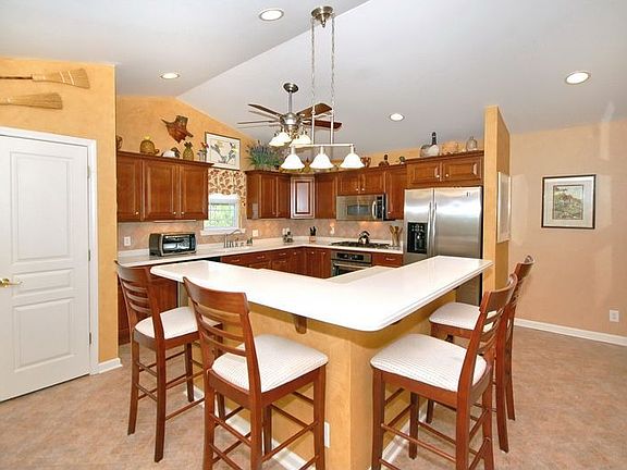 3rd image of 54 Winter Wren Cir