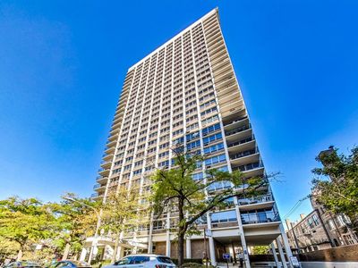 88 W Schiller St APT 305L, Chicago, IL, 60610