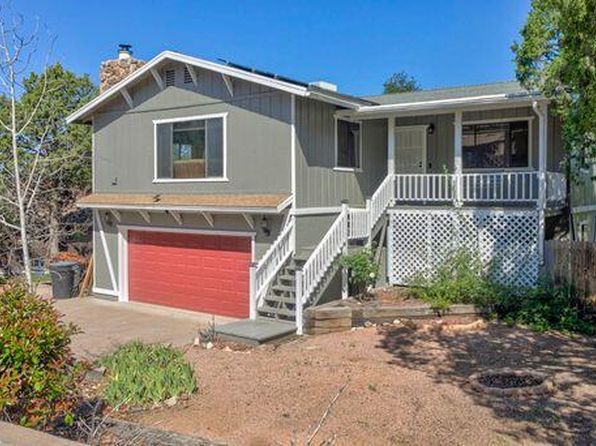 Payson Az Realty