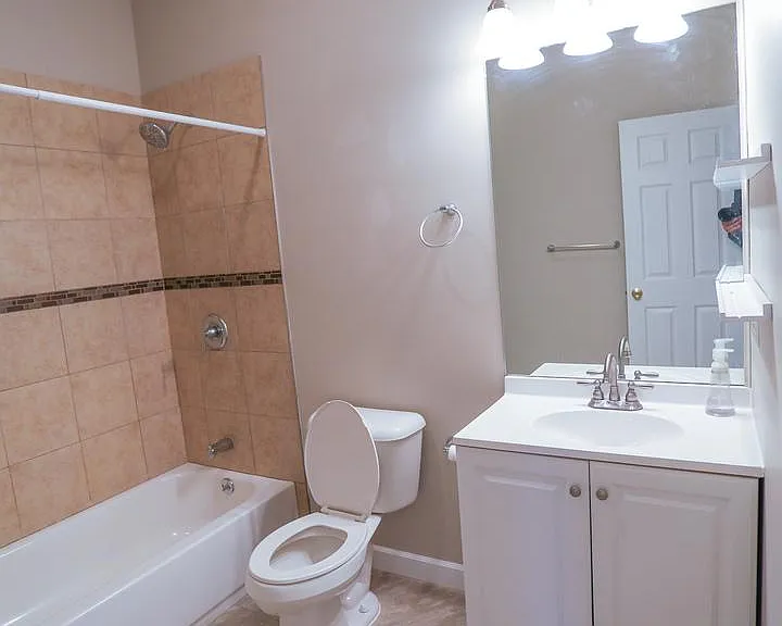 1583 N Clybourn Ave #3 — Photo 11