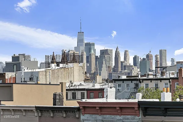 Sold by Corcoran | media 6