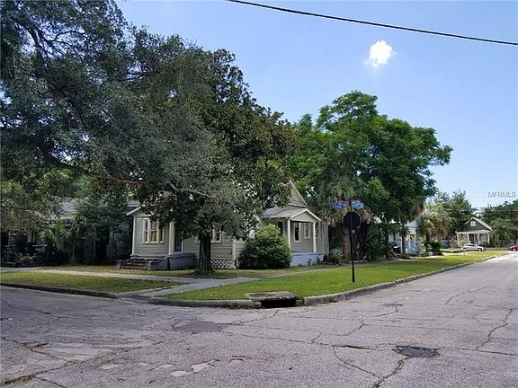 3rd image of 1001 E 12th Ave #12