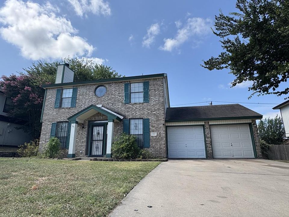 1st image of 2902 Bluejay Dr