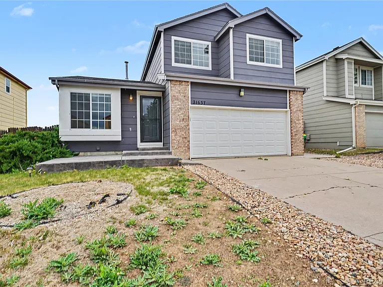 21637 E Crestline Dr — Photo 20