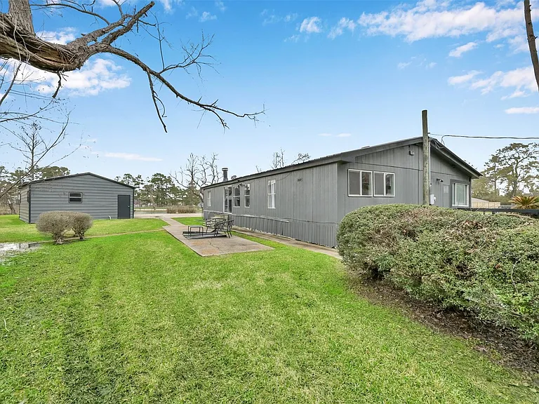 22603 Tuwa Rd — Photo 35