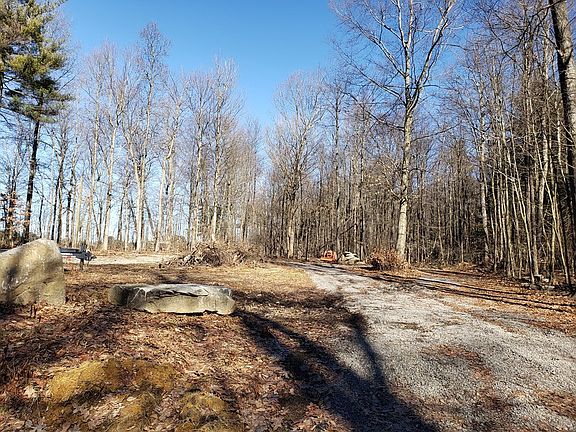 2nd image of 0 Whitton Ln