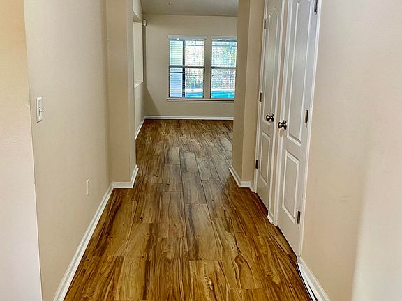 2nd image of 75133 Ravenwood Dr