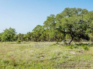 567 Deer Crk, Spring Branch, TX 78070