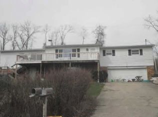 30 Angela Dr, Athens, OH