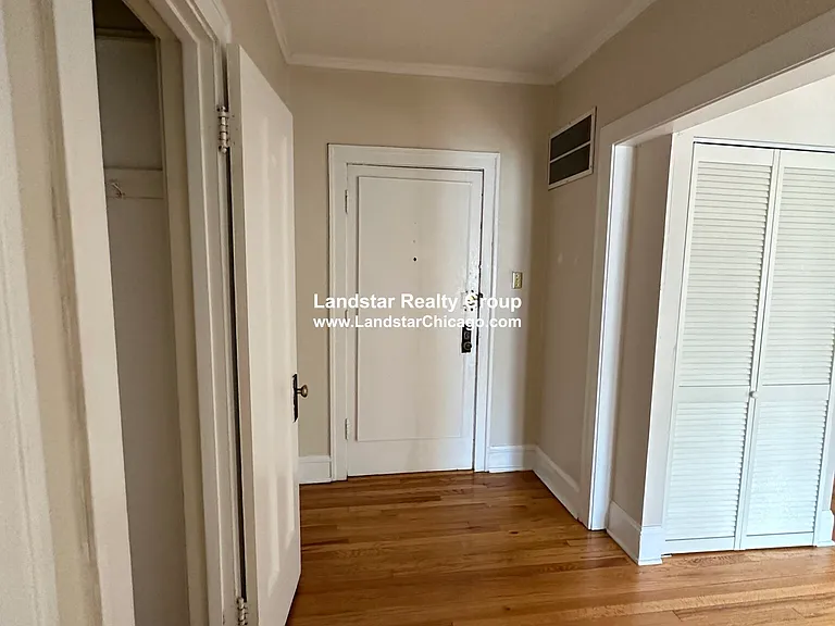 927 Forest Ave #2E — Photo 18