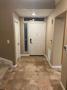 13173 Pacific Promenade Unit 206, Playa Vista, CA, 90094