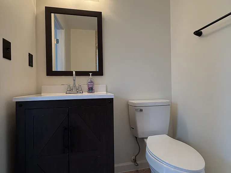 9 Hamlin Ct — Photo 19