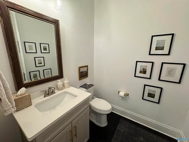 133 Bienville St — Photo 20