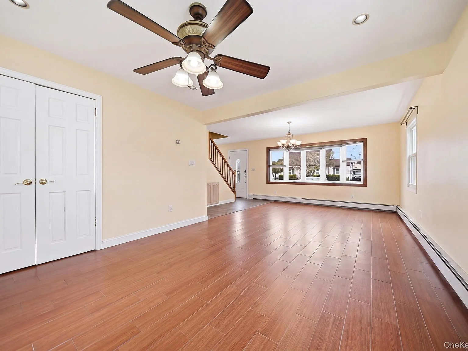 4 bed, 2.0 bath, 1500 sqft, $4,500 — Photo 4