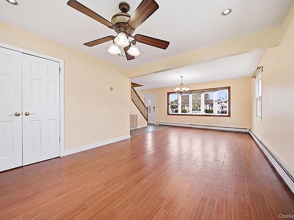 4th image of 20 Needle Ln